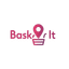 Baskit Logo